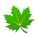 Greenify(后台清理)