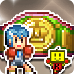 云拳击物语手机版