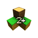 生存战争2.3插件2025新版