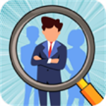 打工人你好中文版