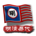 中华上下五千年2版