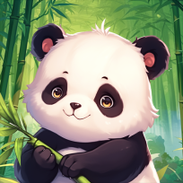 消消世界红包版