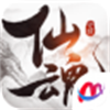 仙魂觉醒