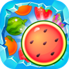 西瓜消消乐红包版
