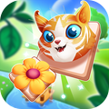 宠物消消派对 V1.0.1
