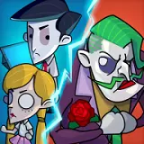 躺平摸鱼之王菜单