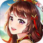 天剑奇缘红包版