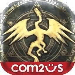 艾诺迪亚3中文版