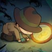 隐秘的档案免广告