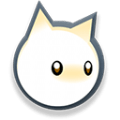 小猫钓鱼游戏 V4.2.12