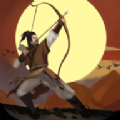 武俠歷險記最新版