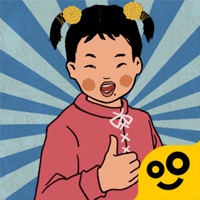 王藍莓的幸福生活游戲