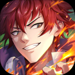 鎮魂街:武神覺醒