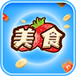 超神數字