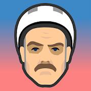 死亡独轮车最新版