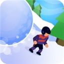 雪球沖刺