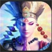 一念仙魔領