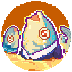 咸魚連連看