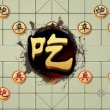 萬寧象棋雙人