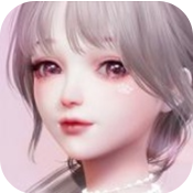 以閃亮之名體驗服