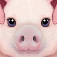 終極農場模擬器