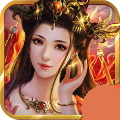 七雄戰(zhàn)戈