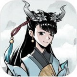 異獸自走棋2025
