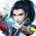 劍穹之巔