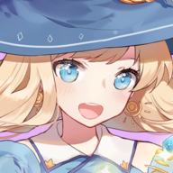 魔法少女養(yǎng)成記