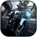 極限摩托車(chē)完整
