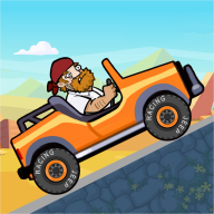 山頂賽車(chē)
