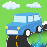 彎道賽車