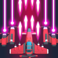 熱火天空