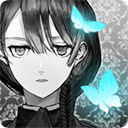 另我空间中文版