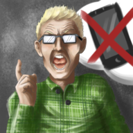 老师模拟器免广告