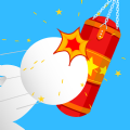 巨頭碾壓