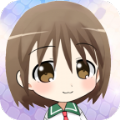喂養(yǎng)小女友