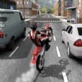 狂暴飛車黨