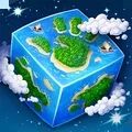迷你方塊世界2
