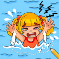 畫線魔術師