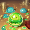 史萊姆世界