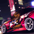 崩潰金屬賽車2
