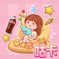 動手我最強(qiáng)