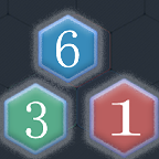 迷你數字世界