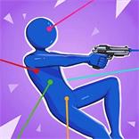 超級神射手