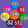 絕妙2048
