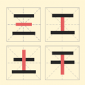 文字大挑戰