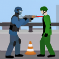 戰地射擊模擬器2
