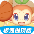 體重消除戰(zhàn)