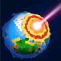 行星驅逐艦